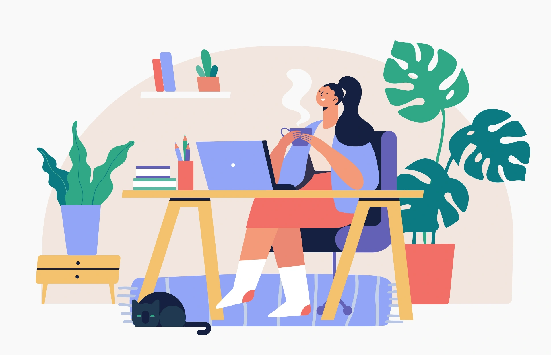 How to write your About page: A simple guide for online store owners